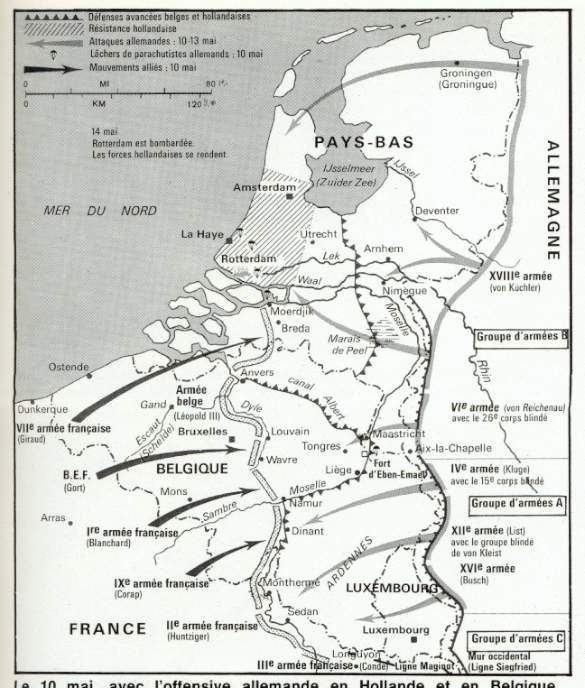 mapafra.jpg, 65 kB