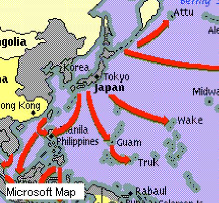 pacifik.jpg, 65 kB