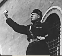 duce.jpg, 7 kB