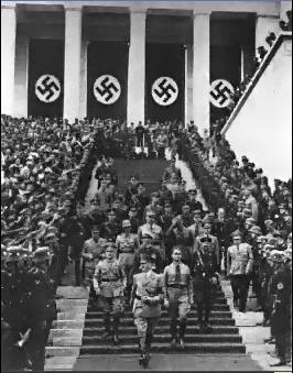 hitler.jpg, 24 kB