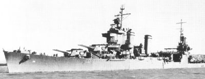 krizniksf.jpg, 13 kB