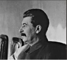stalin.jpg, 6 kB