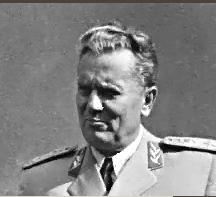 tito.jpg, 7 kB